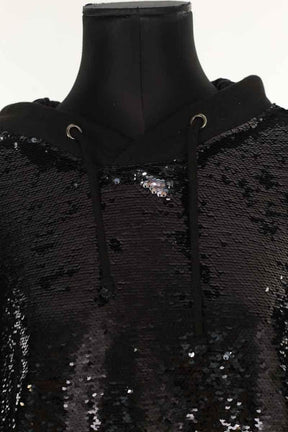 Sweatshirts Other Brand  Noir