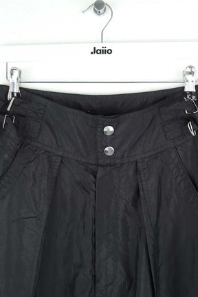 Autres Isabel Marant  Noir
