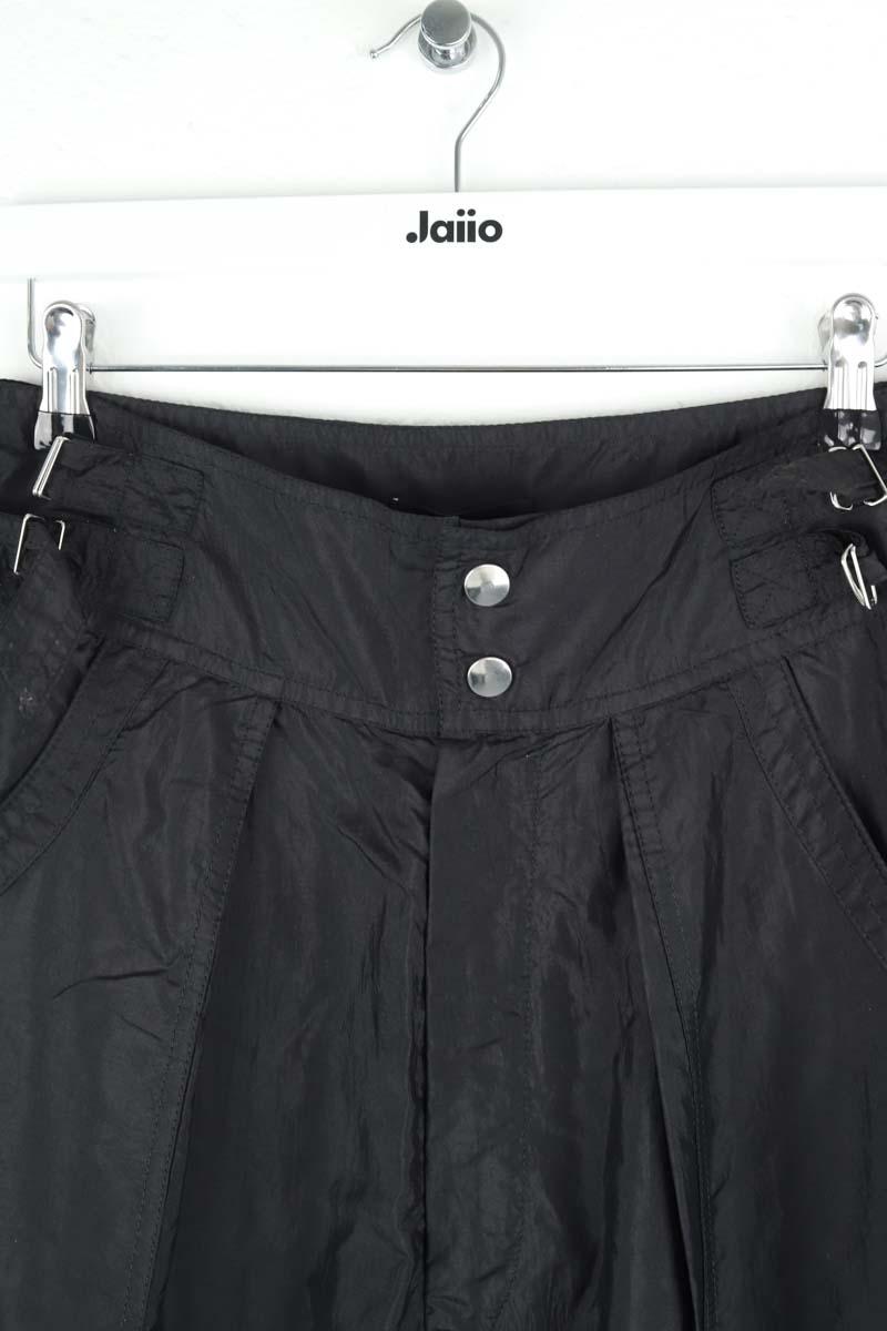Autres Isabel Marant  Noir