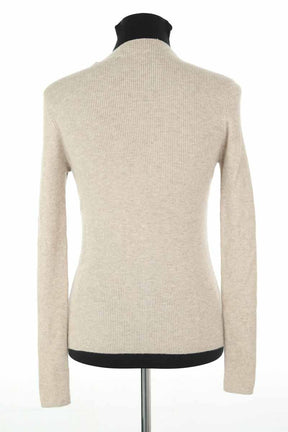 Tricot The Kooples  Beige