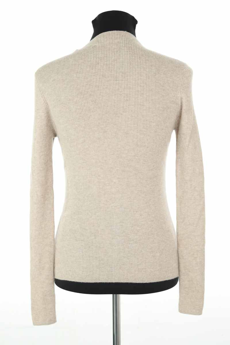 Tricot The Kooples  Beige
