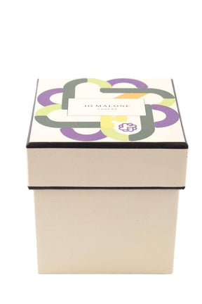 Bougie Jo Malone  Blanc