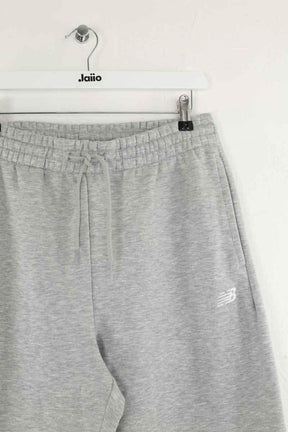 Sport New Balance  Gris