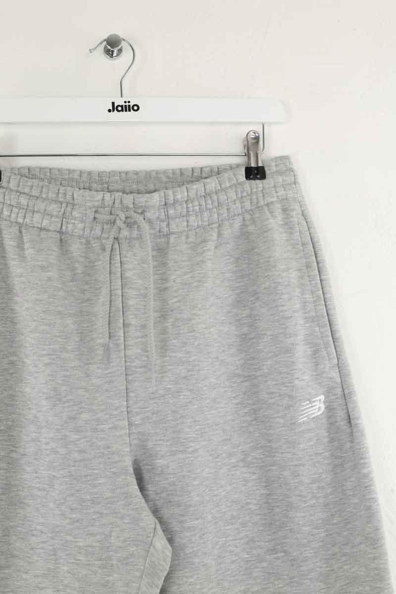 Sport New Balance  Gris