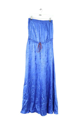 Maxi Essentiel Antwerp  Bleu