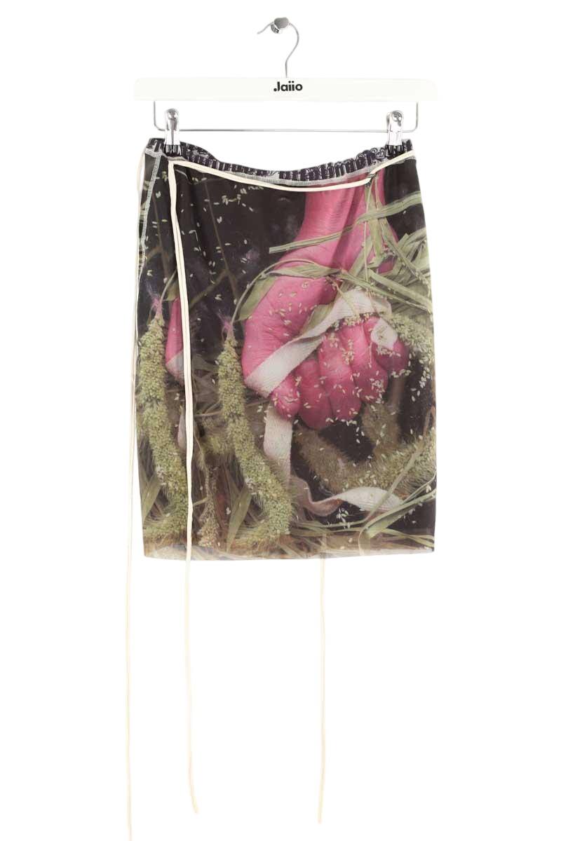 Mini Other Brand  Kaki