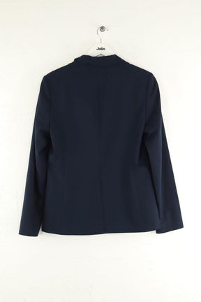 Blazers Paul & Joe  Bleu