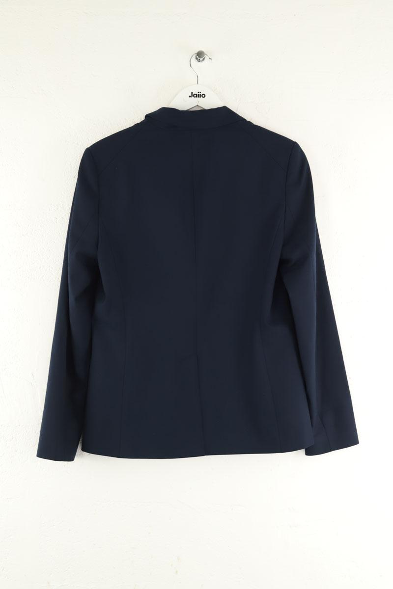 Blazers Paul & Joe  Bleu