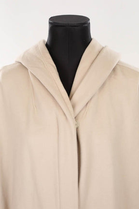 Doudounes Marina Rinaldi  Noir