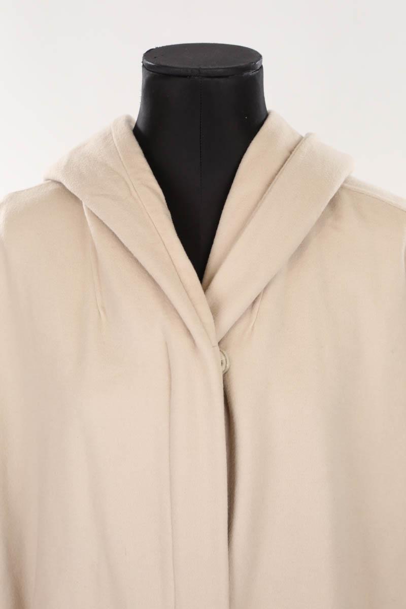 Doudounes Marina Rinaldi  Noir