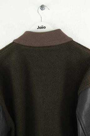 Veste Tommy Hilfiger  Kaki