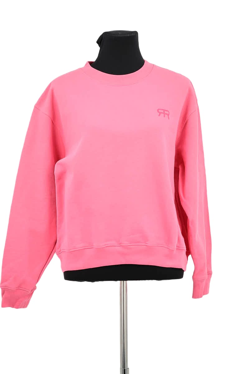 Sweatshirts Roseanna  Rose