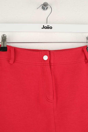 Mini Courrèges  Rouge