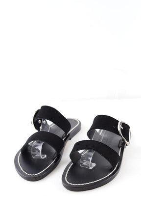 Autres K.Jacques  Noir