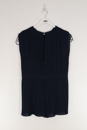 Combinaison Club Monaco  Marine