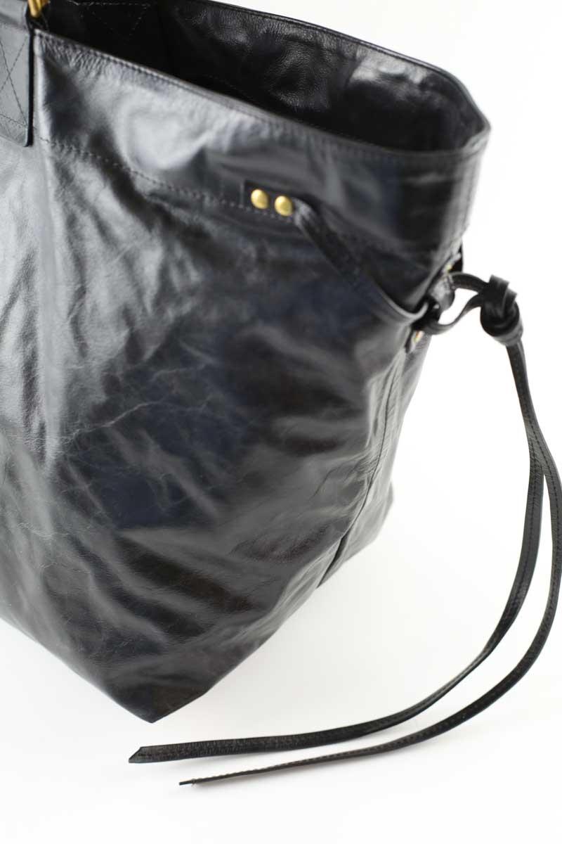 Cabas Isabel Marant Other Noir