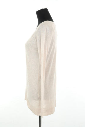 Pulls The Kooples  Beige