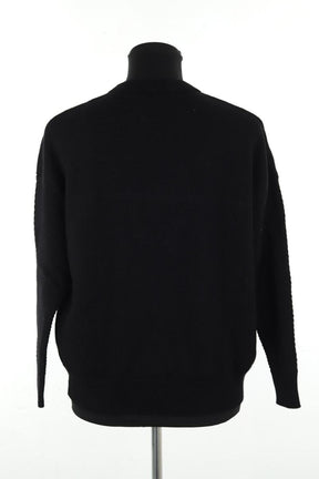 Pulls The Kooples  Noir