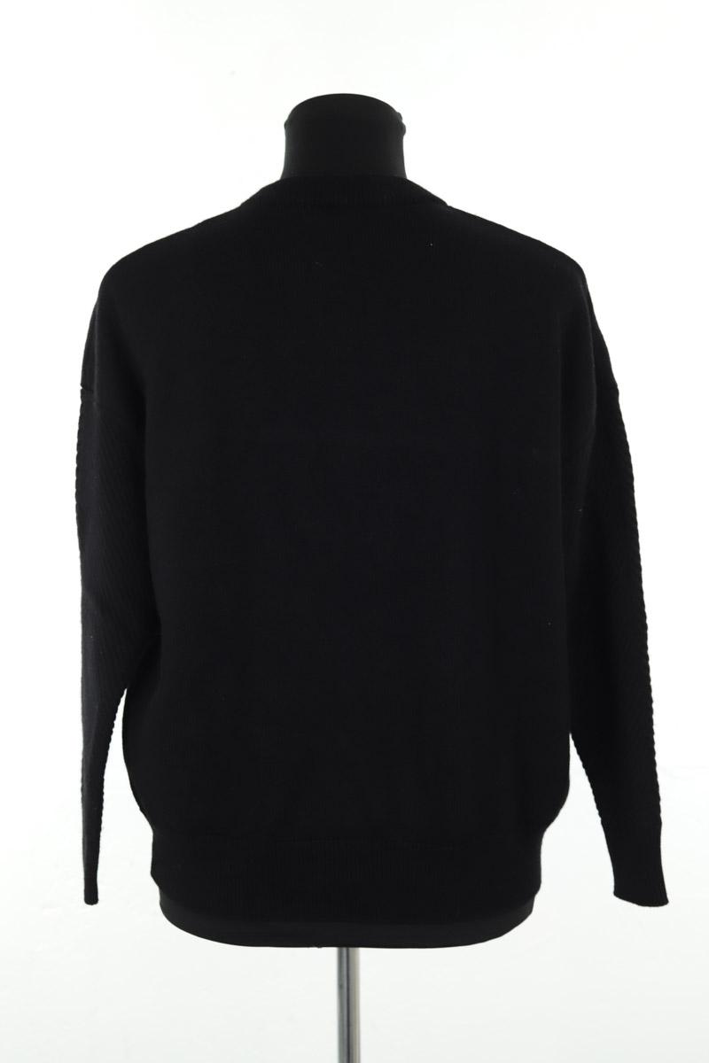 Pulls The Kooples  Noir