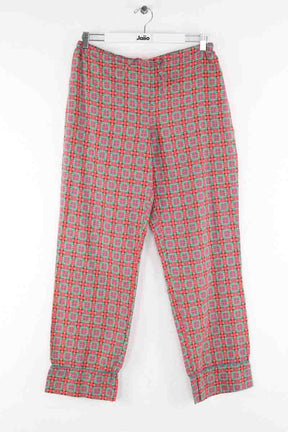 Pyjamas Holi Holi  Rouge