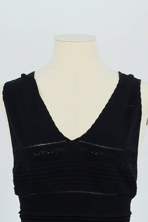 Mini Missoni  Noir