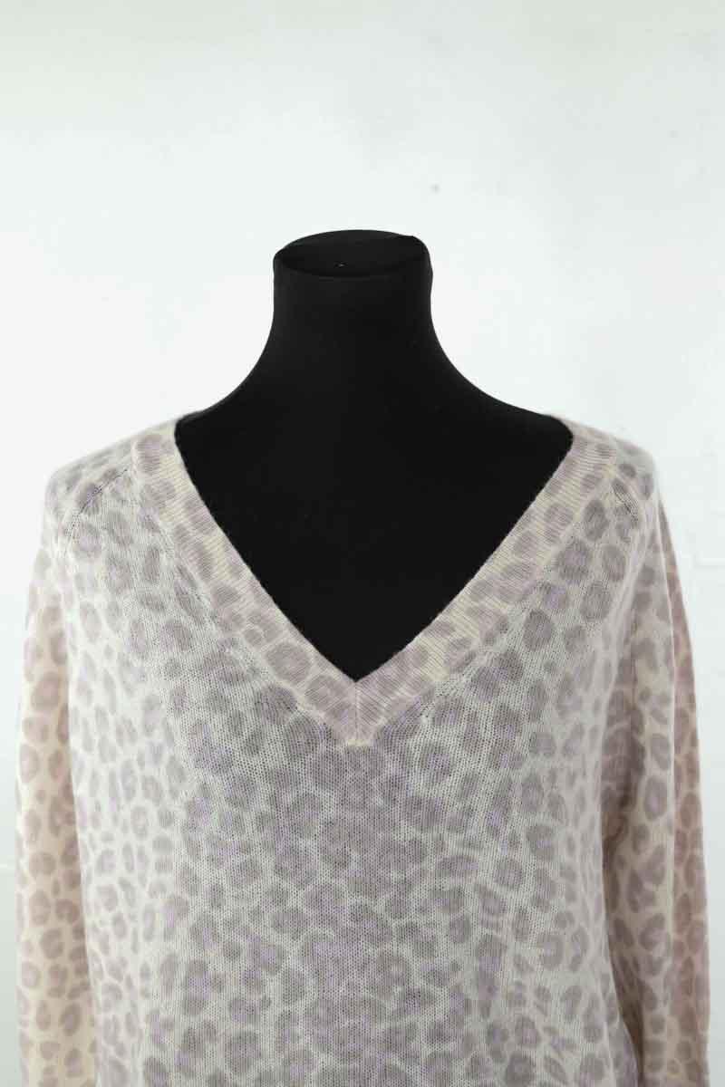 Pull Other Brand  Beige