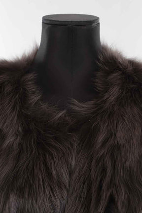 Autres Gerard Darel  Noir