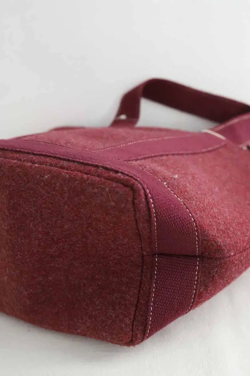 Cabas Vanessa Bruno  Bordeaux