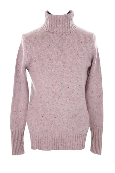 Pull J.CREW Femme | Achetez en ligne sur Pull J.CREW Femme | Achetez en ligne sur