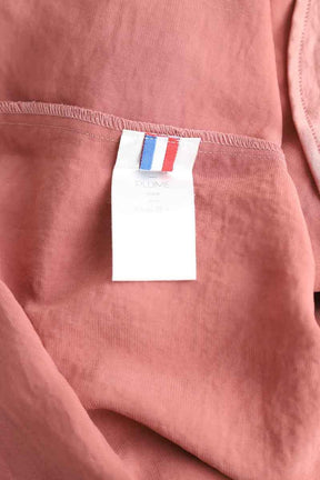 Blouses PLUME  Beige