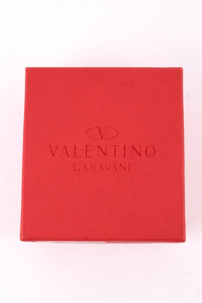 Broches Valentino  Rouge