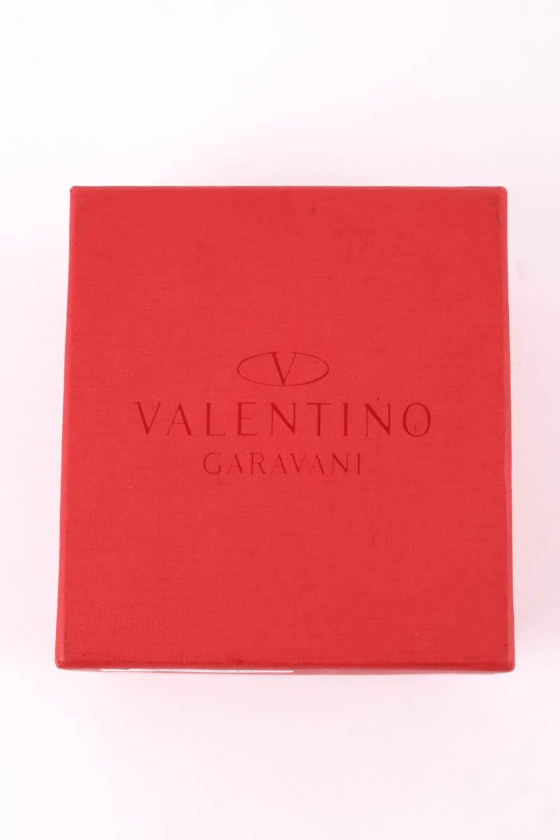 Broches Valentino  Rouge