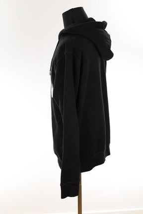 Sweatshirts Dsquared2  Noir