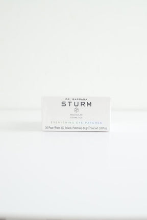 Contour des yeux Dr. Barbara Sturm  