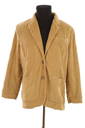 Veste Levi's  Beige