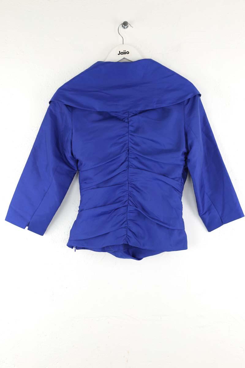 Blouses Calvin Klein  Bleu