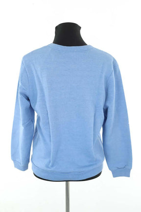 Sweatshirts Claudie Pierlot  Bleu