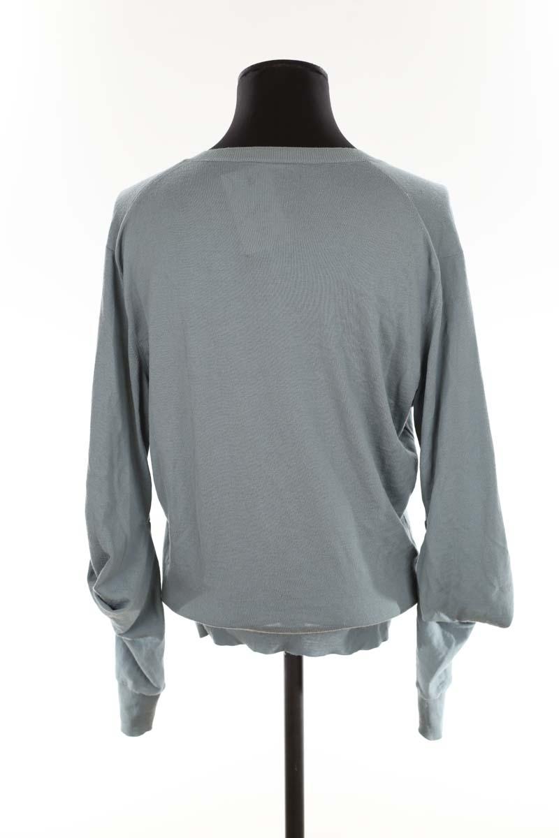 Autres Louis Vuitton  Bleu