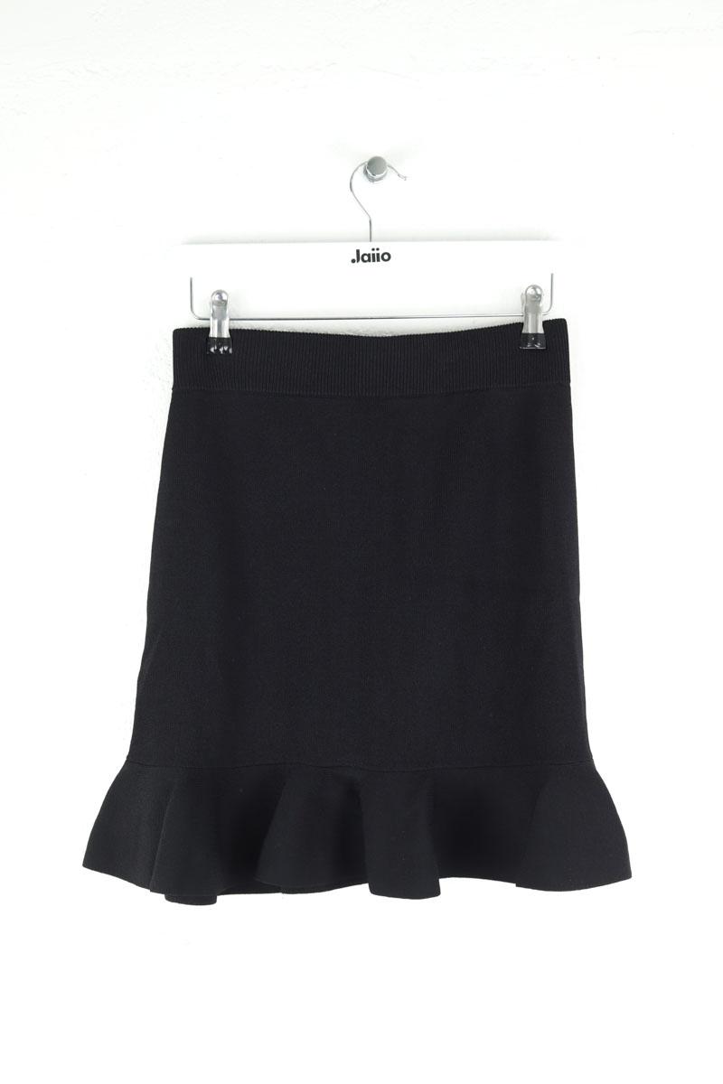 Mini Altuzarra  Noir