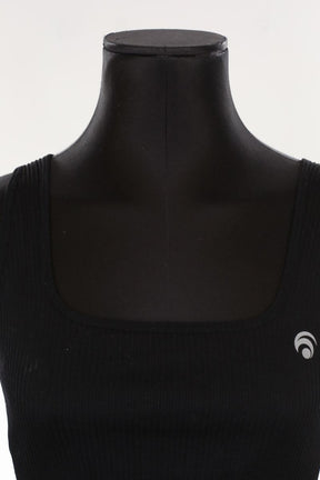 Sport Ocean Apart  Noir