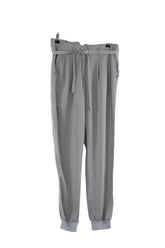 Pantalon droit Maison Martin Margiela  Gris
