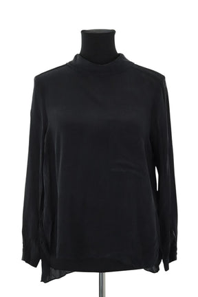Blouse Tara Jarmon  Noir
