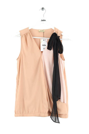 Blouse Liu Jo  Beige