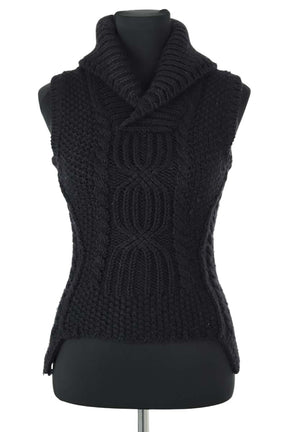 Pull Dsquared2  Noir