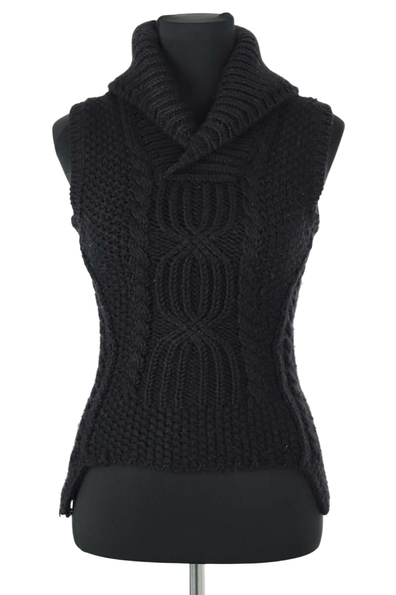 Pull Dsquared2  Noir