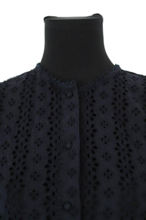 Chemise The Kooples  Noir
