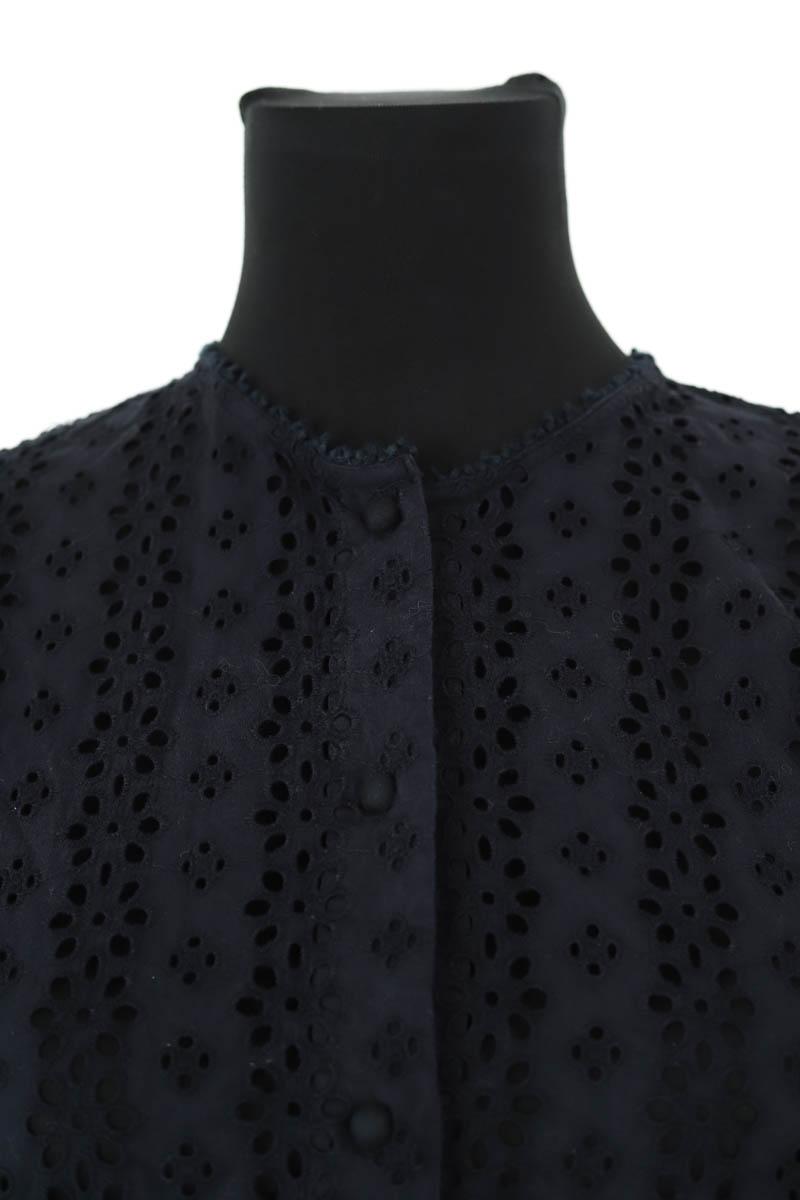 Chemise The Kooples  Noir