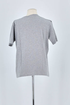T-shirt Sézane  Gris