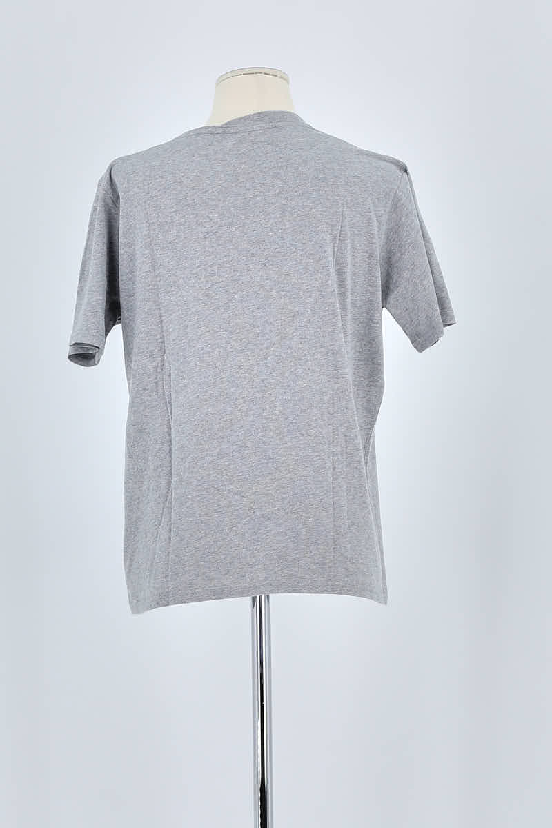 T-shirt Sézane  Gris