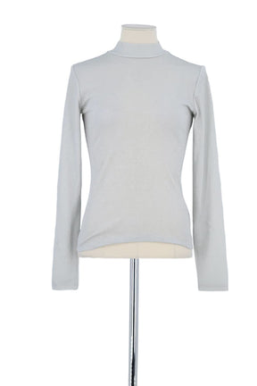 Pull Reformation  Gris